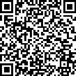 QR Producto