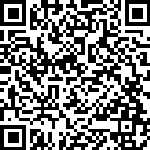 QR Producto