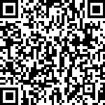 QR Producto