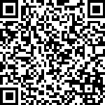 QR Producto
