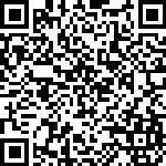 QR Producto