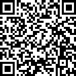 QR Producto