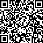 QR Producto