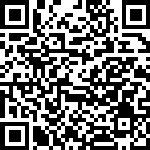 QR Producto