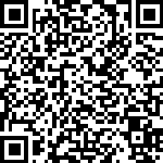 QR Producto