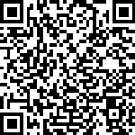 QR Producto