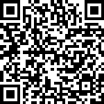 QR Producto