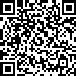 QR Producto