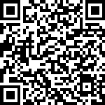 QR Producto