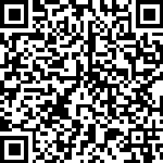 QR Producto
