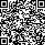 QR Producto
