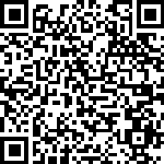 QR Producto