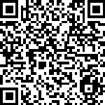 QR Producto