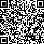 QR Producto