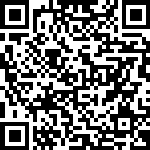 QR Producto