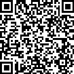 QR Producto