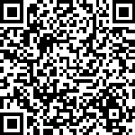 QR Producto