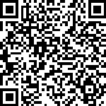 QR Producto