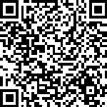 QR Producto