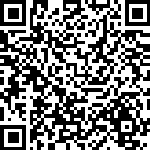 QR Producto