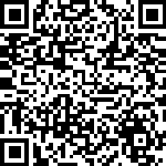 QR Producto