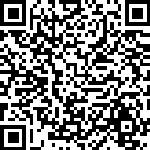 QR Producto