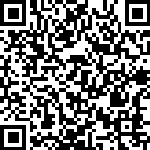 QR Producto