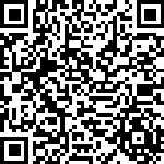 QR Producto