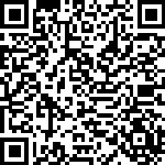 QR Producto