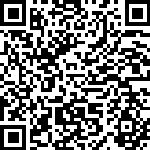 QR Producto