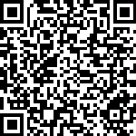 QR Producto
