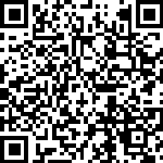 QR Producto