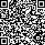 QR Producto