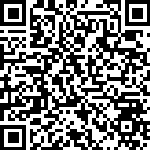 QR Producto