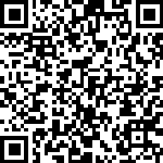 QR Producto