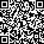QR Producto