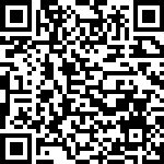 QR Producto