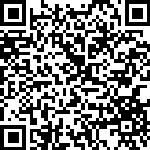 QR Producto