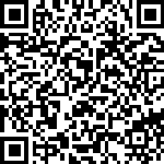 QR Producto