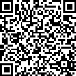 QR Producto