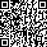 QR Producto