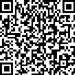 QR Producto
