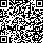 QR Producto