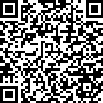 QR Producto