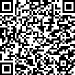 QR Producto