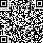 QR Producto