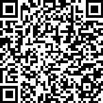 QR Producto