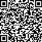 QR Producto