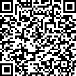 QR Producto