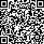 QR Producto